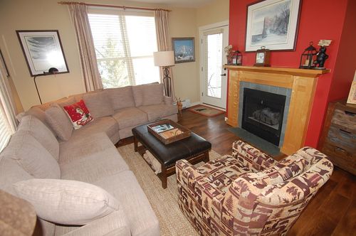 321323-761 Stratton Mountain Access Rd, Stratton Mtn, VT, 05155-9502 | Card Image