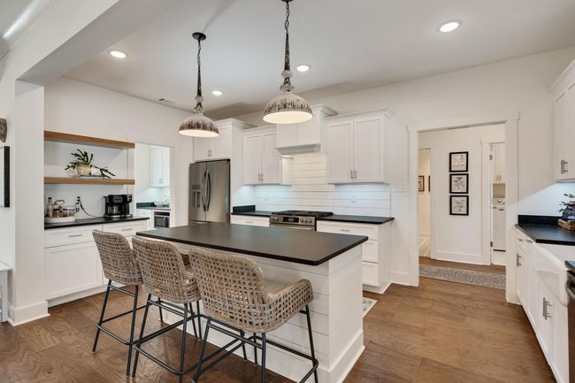 283 Walnut Tree Cv, House other with 5 bedrooms, 4 bathrooms and null parking in Cordova TN | Image 8