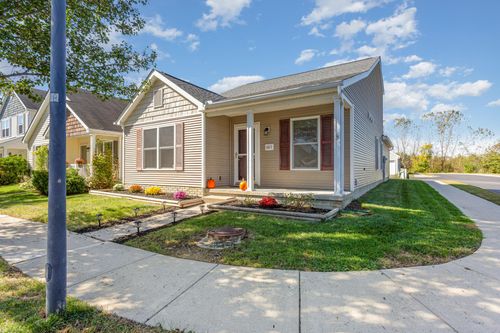259-603 Gleaming Dr, Galloway, OH, 43119-8018 | Card Image