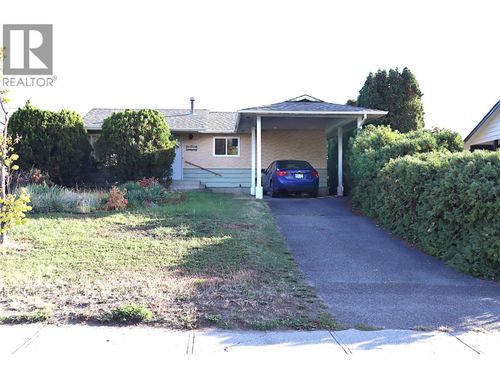 1233 Hook Drive, Kamloops, BC, V2B7S8 | Card Image