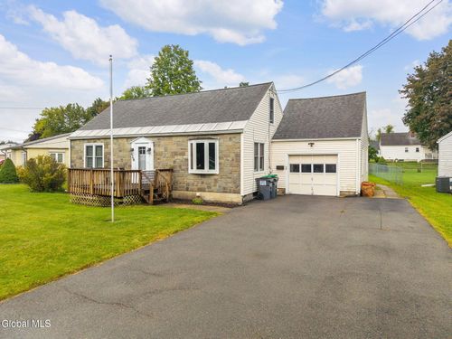 126 Legion Dr, Cobleskill, NY, 12043-5114 | Card Image