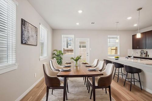 543 Avisa Dr, Kemah, TX, 77565-2197 | Card Image