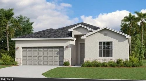 20363 Copperhead Dr, Lehigh Acres, FL, 33936-5984 | Card Image