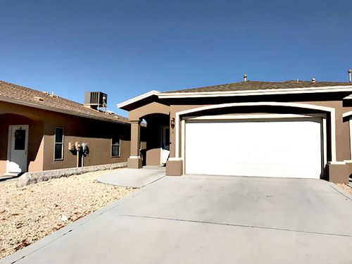 a-14313 Arthur Ashe Ct, El Paso, TX, 79938-5279 | Card Image