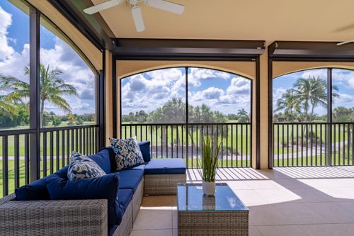 unit-201-1272 Rialto Way, NAPLES, FL, 34114-7867 | Card Image