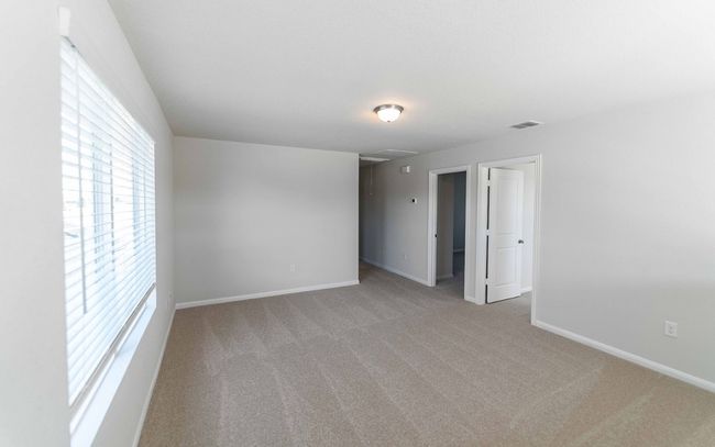 372 Kenai Dr, House other with 3 bedrooms, 3 bathrooms and 4 parking in Kyle TX | Image 11