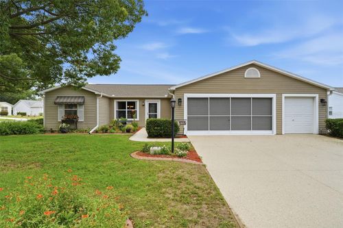 1602 Malacara Ln, The Villages, FL, 32162-0055 | Card Image