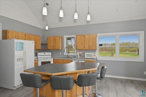 2789 County Rd 61, Mahtowa, MN, 55707 | Card Image
