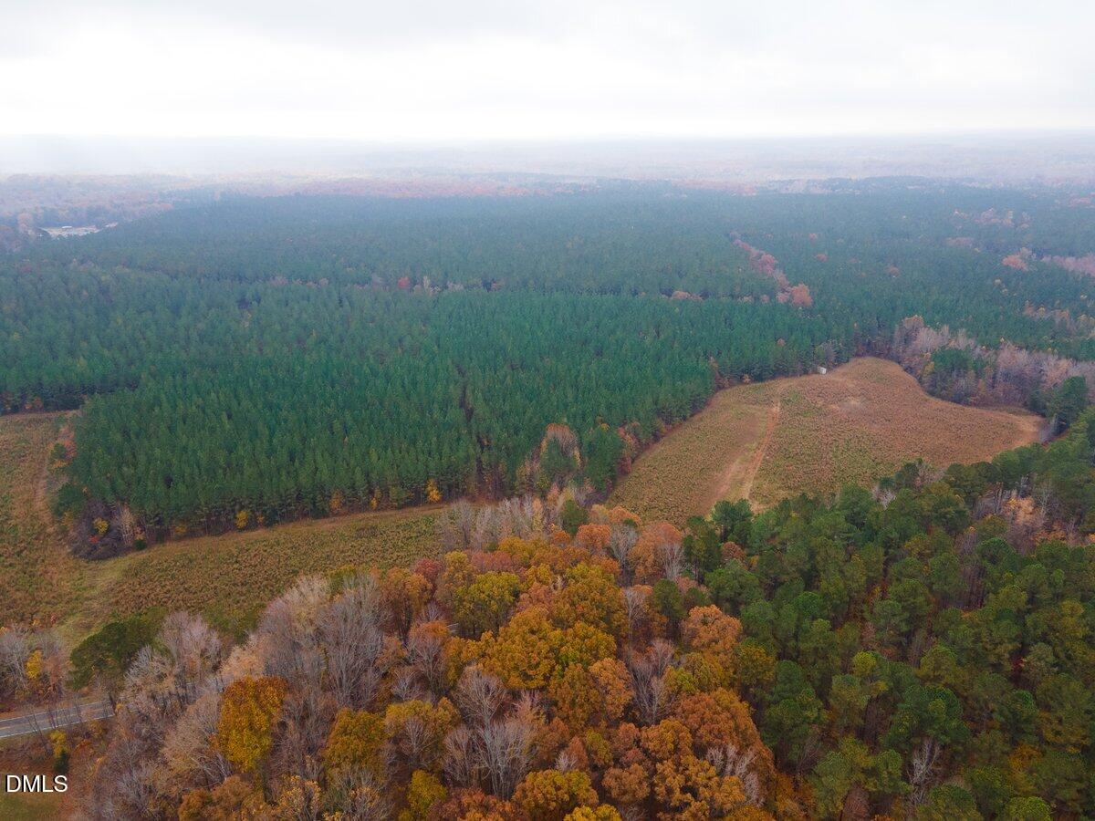 Land in Roxboro 3