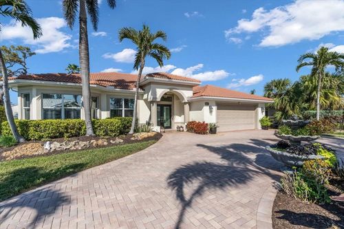 612 Cadiz Road, Venice, FL, 34285 | Card Image