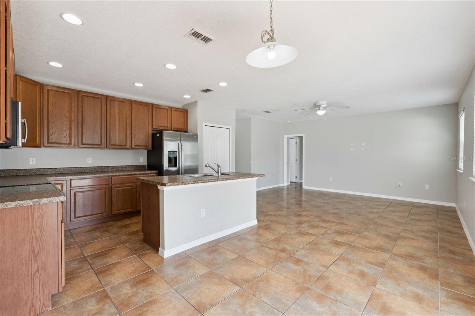 Residential in HAINES CITY 5