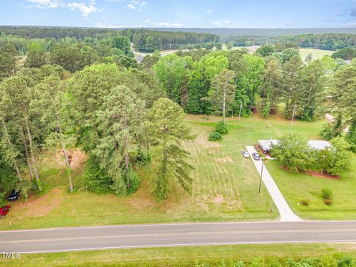 71 Mount Olivet Church Rd, Franklinton, NC, 27525-9338 | Card Image