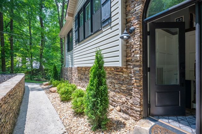 415 Frost Pine Cir, Home with 4 bedrooms, 3 bathrooms and 2 parking in Jasper GA | Image 9