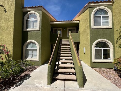 2027-7950 W Flamingo Rd, Las Vegas, NV, 89147-4200 | Card Image