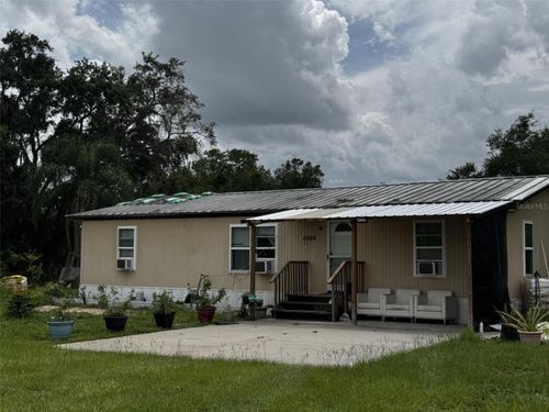 4008 Pine Ln, Haines City, FL, 33844-9489 | Card Image