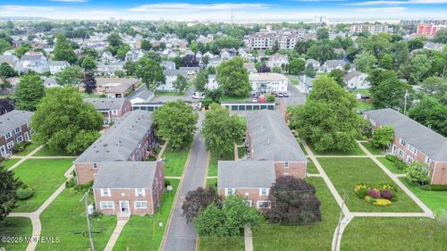 43-325 Bath Avenue, Long Branch, NJ, 07740 | Card Image