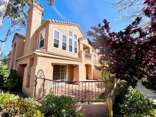 723 Kingfisher Way, Oxnard, CA, 93030-6779 | Card Image