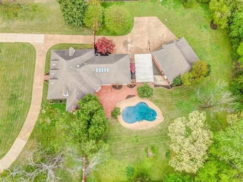 4314 Garner Pl, Bartlett, TN, 38135-1200 | Card Image