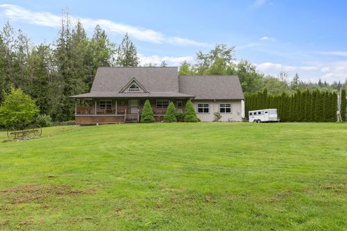 9955 Odell St, Maple Ridge, BC, V2W1M5 | Card Image