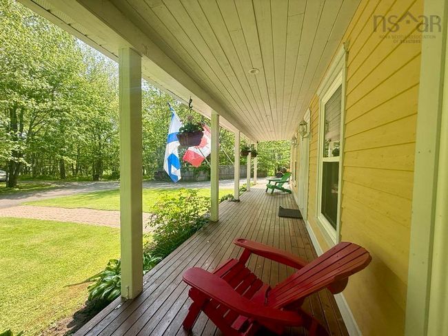 59 Oakland Dr, House other with 4 bedrooms, 4 bathrooms and 4 parking in Lower Onslow NS | Image 6