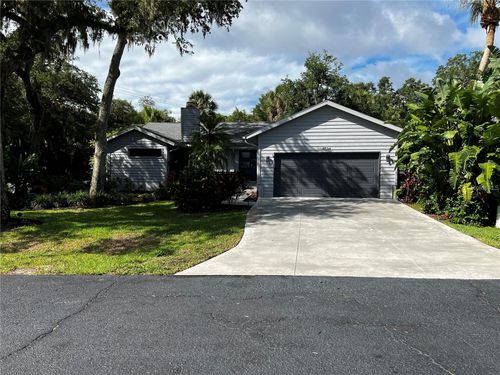 4594 Trails Dr, SARASOTA, FL, 34232-3461 | Card Image