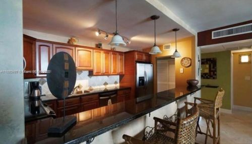 apt-1014-19370 Collins Ave, Sunny Isles Beach, FL, 33160-2270 | Card Image