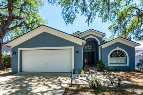 10727 Deepbrook Dr, RIVERVIEW, FL, 33569-8725 | Card Image