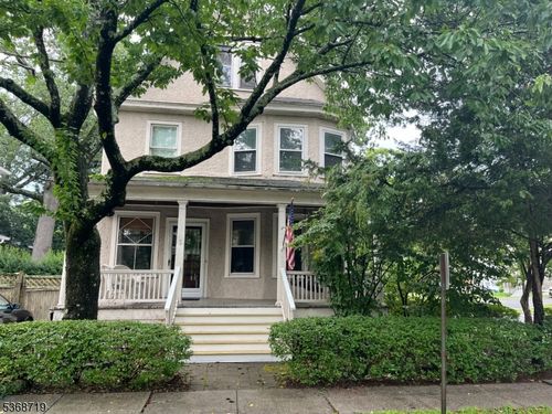 1 Irving Pl, Summit, NJ, 07901-3604 | Card Image