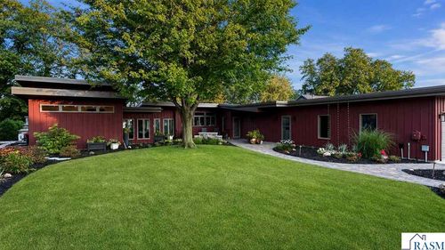 4422 Washington Blvd, Madison Lake, MN, 56063-9670 | Card Image