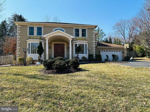 6413 Divine St, MCLEAN, VA, 22101-4703 | Card Image