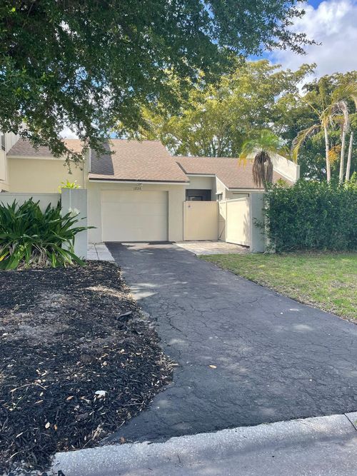 12726 Spinnaker Ln, Wellington, FL, 33414-4929 | Card Image
