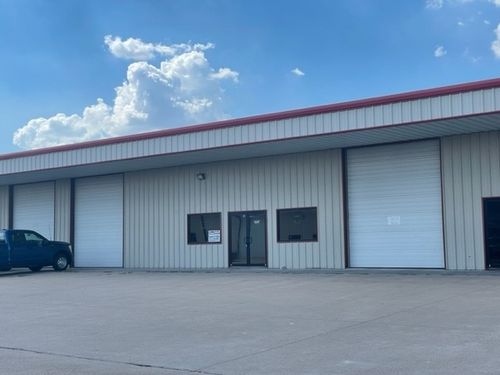104-209 M And M Ranch Rd, Granbury, TX, 76049-7055 | Card Image