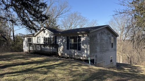 10495 & 10469 Ferry Rd, Boonville, MO, 65233 | Card Image