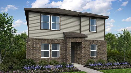 14128 Gilwell Dr, Del Valle, TX, 78617-3197 | Card Image