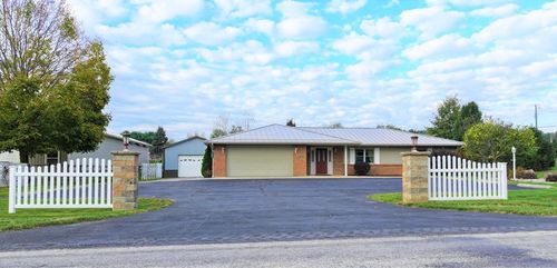 5800 Ankneytown Rd, Bellville, OH, 44813-8952 | Card Image