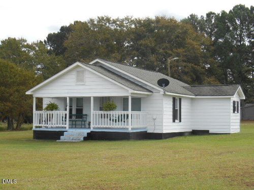 130 Holland Rd, Angier, NC, 27501-8107 | Card Image