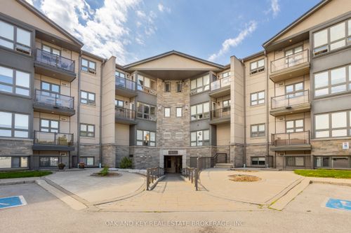 108-15 Jacksway Cres, London, ON, N5X3T8 | Card Image