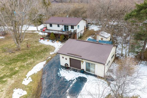 23 Lucinda Street, Frontenac Islands, ON, K0H2Y0 | Card Image