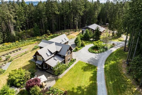 1381 Carlton Dr, Cobble Hill, BC, V0R1L6 | Card Image