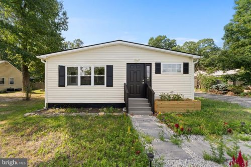 2711 S Shore Drive, WILLIAMSTOWN, NJ, 08094 | Card Image