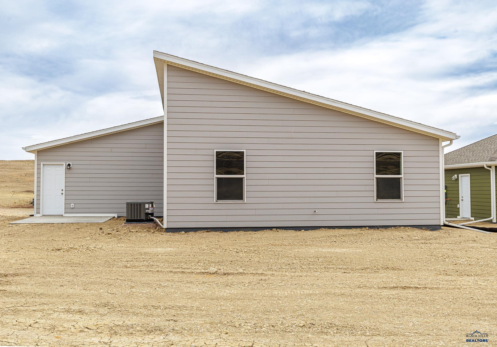 Residential in Rapid City 4