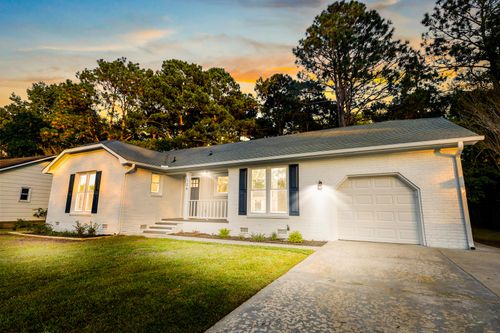 126 Canaberry Cir, Summerville, SC, 29483-3104 | Card Image
