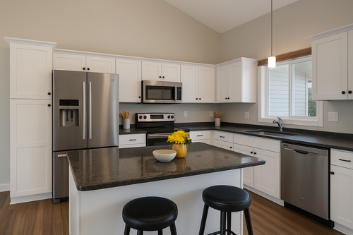 1221 Sundance Ct Ne, Byron, MN, 55920-1573 | Card Image