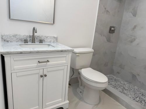 303-2161 Ne 68th St, Fort Lauderdale, FL, 33308-1166 | Card Image