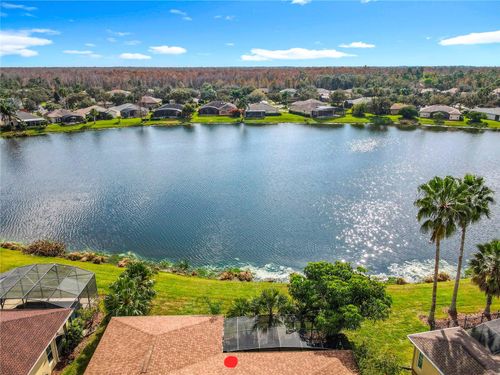 771 Glendora Road, POINCIANA, FL, 34759 | Card Image