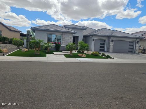 19636 N 264th Avenue, Buckeye, AZ, 85396 | Card Image