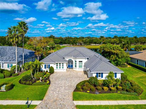 10615 Restoration Ter, Bradenton, FL, 34212-6205 | Card Image