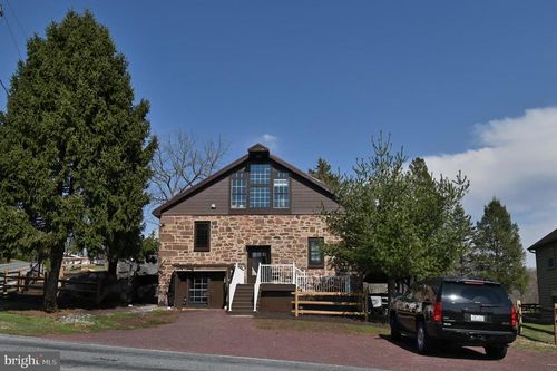 1700 Texter Mountain Rd, REINHOLDS, PA, 17569-9206 | Card Image