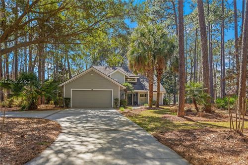 92 High Bluff Road, Hilton Head Island, SC, 29926 | Card Image