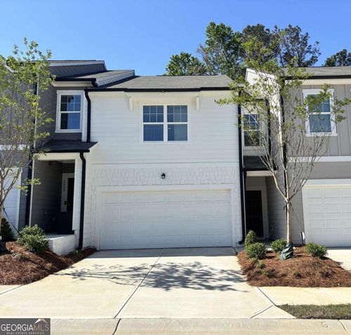 5008 Elowen Ln, Douglasville, GA, 30135-2897 | Card Image